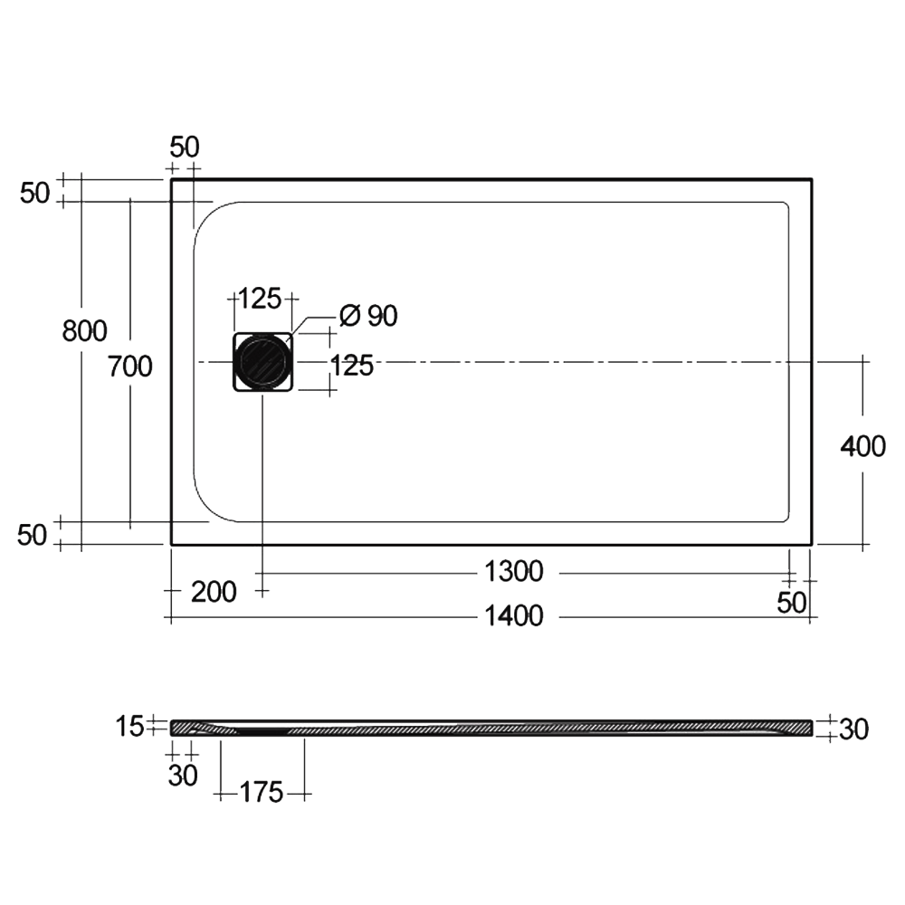 product_small_img3